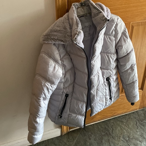 Winter Jacket - Picture 6 of 8